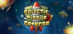 Galactic Missile Defense Box Art Front